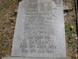 image of grave number 931305